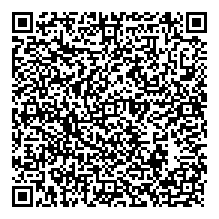 Chaouch Abdelhak_PfKTD