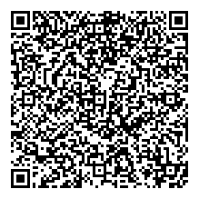 Mohamediyadh Omri_AEf_J