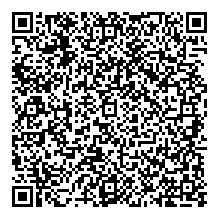 Mansour Cherif_xHkOw