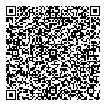 Francesco Sabatino_lEW4M