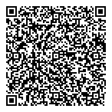 oussama Charrada_6bViw