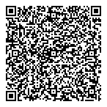 hamadi ben farhat_uNIls