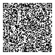 mohamed belhedi_YDtb1