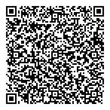 Mariem Ben hasin_Fz9kt