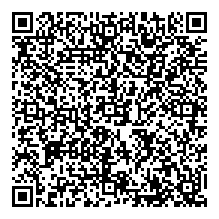 Lazhar Nettari_VAZ9L