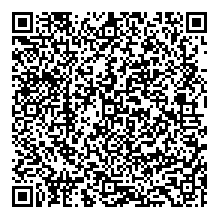 Sabri Ben amara_U0M05