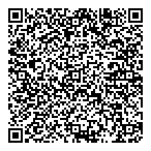 Malki Slaheddine_6zl65