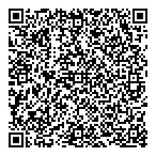 Mofida Chihaoui_gvzoP