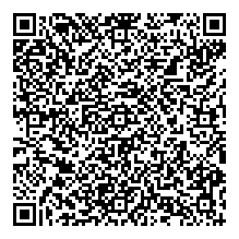 ���� ��������_NEtm7