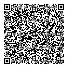 Aymen Garrouri1357_3N3ZP