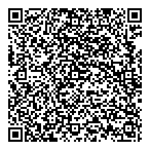 ���� ����_bRMvh