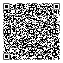 Avdslamaadslam Karim_PWIud