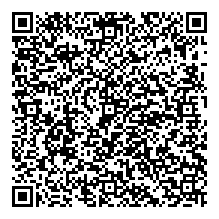 Mamadou Ouattara_TntyC