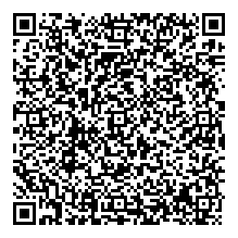 Sourour Baccouch_Ul8py