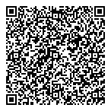 Mohamed Mohamed Hassn_V7yVQ