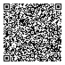 ����� ������__ZQAY