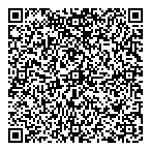 Souid Montassar_HT7J2