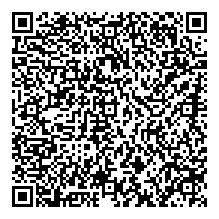 Bouabdallah Anes_MzwzH