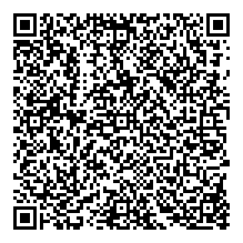 Bettoumi Naceur_uyd6x