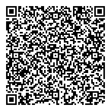 Youssef Dormech_vamUm