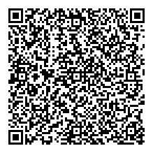 madefai youssef_qh0Au