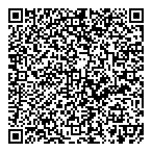 Mohamed Ben Rejeb_urAzZ