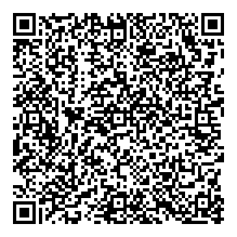 ��� ����_vn19W