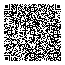 Anis Ferchichi_wcMvy