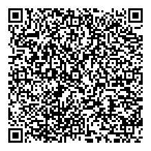 ZOUHAYER GRIRA_4u6XK