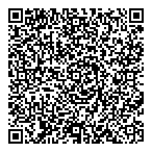 Top ascenseur Plus_DKtfU