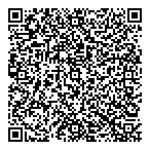 Smail Belkacem_asA0P