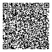 marwa louhichi_88opb