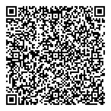 Majed Sakhraoui_6wvDX