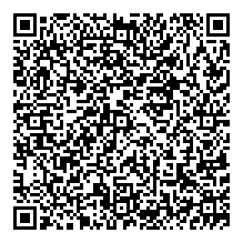 عمر عبدالله_u6anS