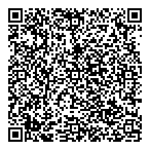 Raoudha Loubiri_4C5I0