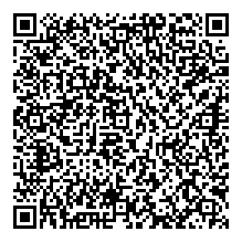 Husny Elmsallaty_HHzuE