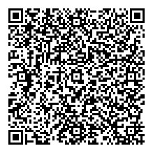 Ghorbeli Ayoub_tlMHh