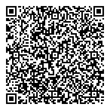 ��� ������