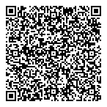 مهدي الجغيفي_Y8EK8