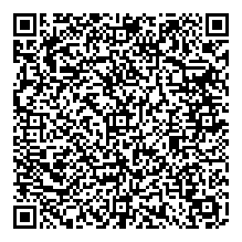 Yassmine Salem_1F5lK