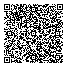 Kamel Bendjmaa__mwtQ