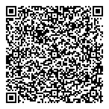 Mouhamed fawzi Maddouri_fQ9G5