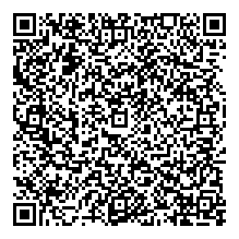 mouna jaballah_OMtxV