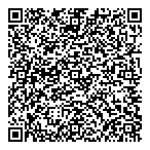 Mohamed Habib Dellagi_olHO_