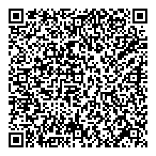 Justin Zabsonr�_dWEhT