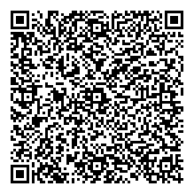 ���� �����