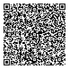 ��� ������ ����_E_eT3