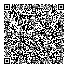 Ezzeddine Sayari_XEKxy