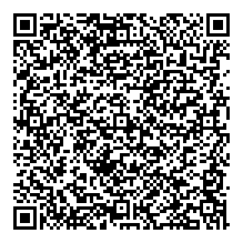 ���� �����_QJuC0