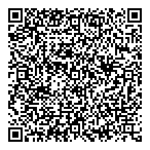 Nagi Tlili8888_gWE9J